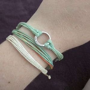 Pura Vida Bracelet Bundle